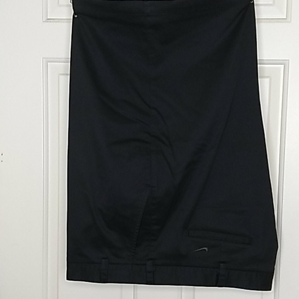 Nike Golf Shorts